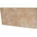 Подступень Paradyz Ilario 14,8x30 beige struktura