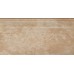 Ступень Paradyz Ilario 30x60 beige prosta struktura