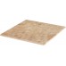Ступінь кутова Paradyz Ilario 30x30 beige narozna