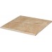 Ступень Paradyz Ilario 30x30 beige prosta struktura