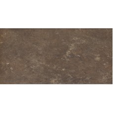 Плитка Paradyz Ilario 30x60 brown struktura bazowa