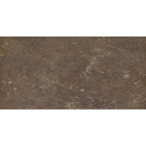 Плитка Paradyz Ilario 30x60 brown struktura bazowa