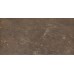 Плитка Paradyz Ilario 30x60 brown struktura bazowa