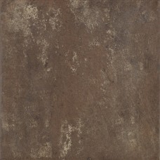 Плитка Paradyz Ilario 30x30 brown struktura bazowa