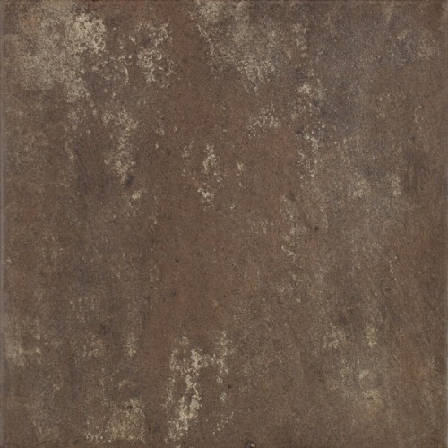 Плитка Paradyz Ilario 30x30 brown struktura bazowa