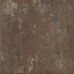 Плитка Paradyz Ilario 30x30 brown struktura bazowa