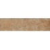 Плитка Paradyz Ilario 6,6x24,5 ochra struktura elewacja