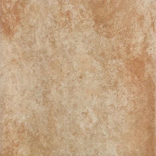 Плитка Paradyz Ilario 30x30 ochra struktura bazowa