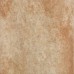 Плитка Paradyz Ilario 30x30 ochra struktura bazowa