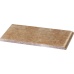 Підвіконня Paradyz Ilario 10x20 ochra