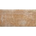 Ступень Paradyz Ilario 30x60 ochra prosta struktura