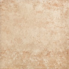 Плитка Paradyz Ilario 30x30 beige struktura bazowa