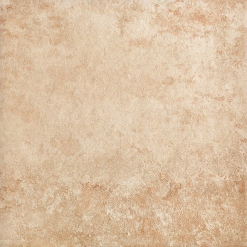 Плитка Paradyz Ilario 30x30 beige struktura bazowa