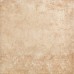 Плитка Paradyz Ilario 30x30 beige struktura bazowa