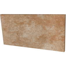 Підсходинки Paradyz Ilario 14,8x30 ochra struktura