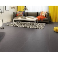 Цоколь Paradyz Intero 7,2x59,8 Grafit mat