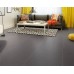 Ступень Paradyz Intero 29,8x119,8 Grafit Prosta