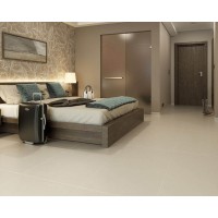 Цоколь Paradyz Intero 7,2x59,8 Brown mat