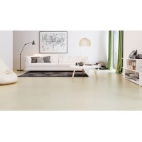 Цоколь Paradyz Intero 7,2x59,8 Bianco mat