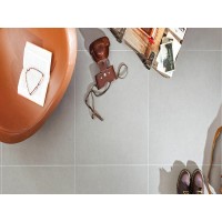 Плитка Paradyz Intero 29,8x59,8 Grys Mat