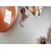 Ступень Paradyz Intero 29,8x119,8 Grafit Prosta