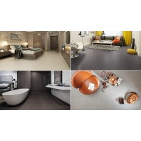 Цоколь Paradyz Intero 7,2x59,8 Beige mat
