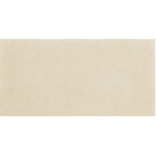 Плитка Paradyz Intero 29,8x59,8 Beige Mat