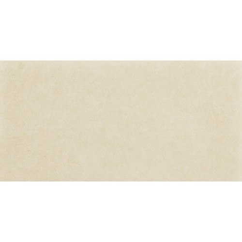 Плитка Paradyz Intero 29,8x59,8 Beige Mat