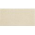 Плитка Paradyz Intero 29,8x59,8 Beige Mat