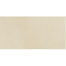 Плитка Paradyz Intero 44,8x89,8 Beige Mat