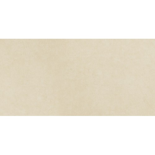 Плитка Paradyz Intero 44,8x89,8 Beige Mat