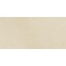 Плитка Paradyz Intero 44,8x89,8 Beige Mat