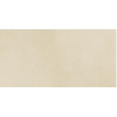 Плитка Paradyz Intero 59,8x119,8 Beige Mat