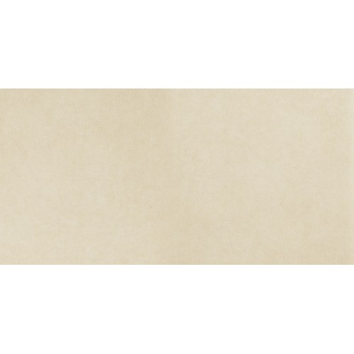 Плитка Paradyz Intero 59,8x119,8 Beige Mat