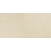 Плитка Paradyz Intero 59,8x119,8 Beige Mat