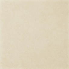 Плитка Paradyz Intero 59,8x59,8 Beige Mat