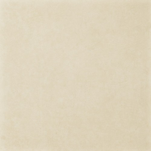 Плитка Paradyz Intero 59,8x59,8 Beige Mat