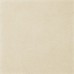 Плитка Paradyz Intero 59,8x59,8 Beige Mat