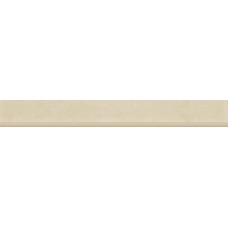Цоколь Paradyz Intero 7,2x59,8 Beige mat