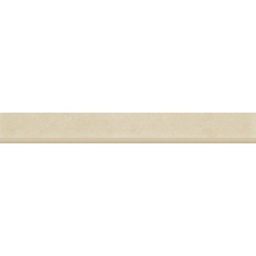 Цоколь Paradyz Intero 7,2x59,8 Beige mat