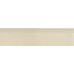 Ступень Paradyz Intero 29,8x119,8 Beige Prosta