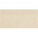 Ступень Paradyz Intero 29,8x59,8 Beige Prasowana
