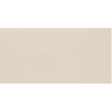 Плитка Paradyz Intero 29,8x59,8 Bianco Mat