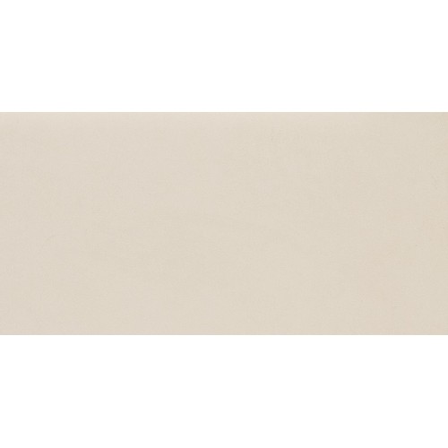 Плитка Paradyz Intero 29,8x59,8 Bianco Mat