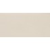 Плитка Paradyz Intero 29,8x59,8 Bianco Mat