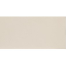 Плитка Paradyz Intero 44,8x89,8 Bianco Mat