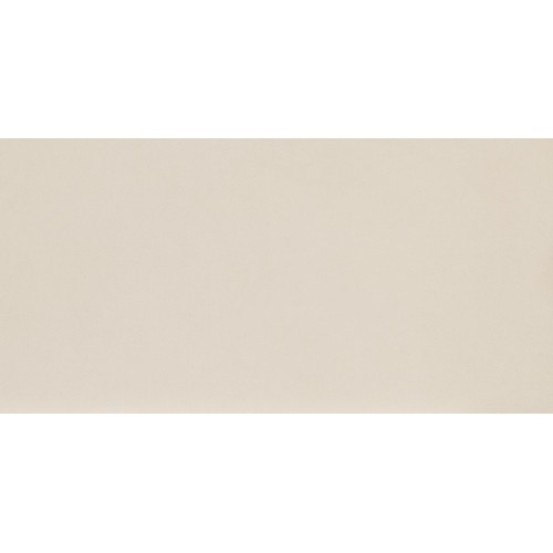 Плитка Paradyz Intero 44,8x89,8 Bianco Mat