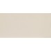 Плитка Paradyz Intero 44,8x89,8 Bianco Mat