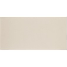 Плитка Paradyz Intero 59,8x119,8 Bianco Mat
