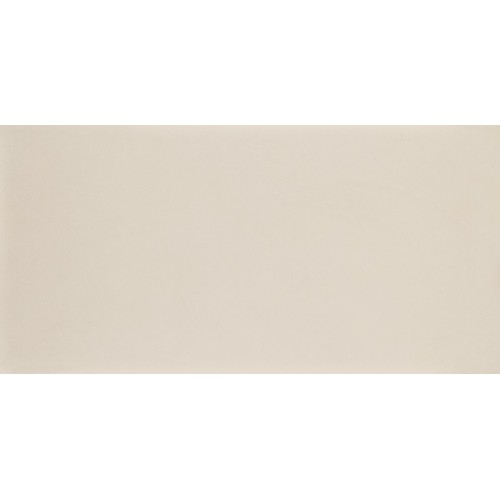 Плитка Paradyz Intero 59,8x119,8 Bianco Mat